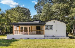 6089 Evans Drive, Rex, GA 30273