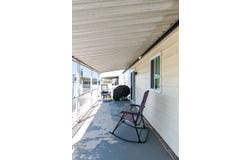 6741 Lincoln Ave, Buena Park, CA 90620