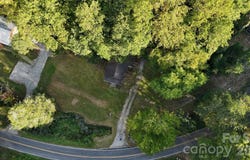 368 Laurel Drive, Saluda, NC 28773