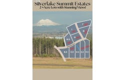 116 Silverwood Dr, CastleRock, WA 98611