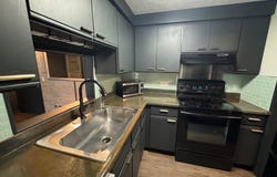4250 Mitchell Creek Drive, Traverse City, MI 49686