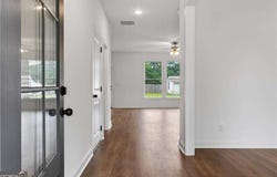 53 STANLEY Drive, Winder, GA 30680