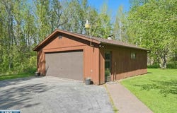 2024 County Rd 61, Carlton, MN 55718