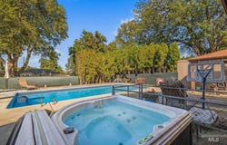 421 Park Drive, Lewiston, ID 83501
