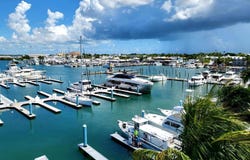 617 Front St, Key West, FL 33040