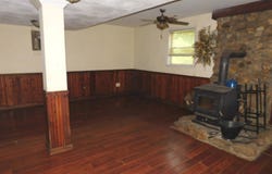 155 GARY Lane, FRONT ROYAL, VA 22630
