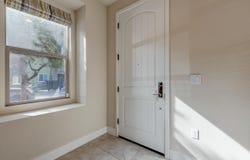 716 TRANQUILITY CIR, Livermore, CA 94551