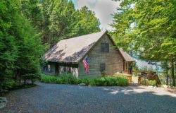 77 Gator Way, Ellsworth, ME 04605