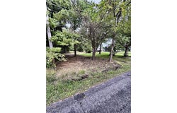 3633 Samuel Road, Akron, OH 44312