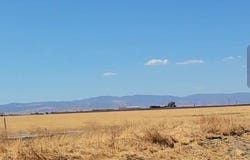 Adelanto, CA 92301