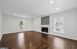 3 HANSEN Court, NARBERTH, PA 19072
