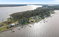 Hickory Pt Road, Aurora, NC 27806