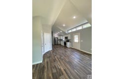 100 Saddlebrook Dr, DeKalb, TX 75559