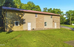 814 Midway Rd, Strawberry Plains, TN 37871