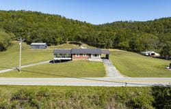 6777 E Highway 92, Monticello, KY 42633