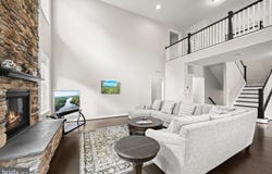 12502 TRIADELPHIA RD, ELLICOTT CITY, MD 21042