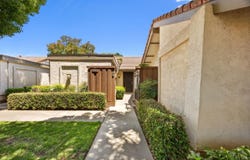 3607 Fawndale DR, MODESTO, CA 95356