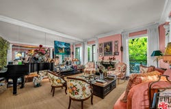 10128 Empyrean Way, Los Angeles, CA 90067