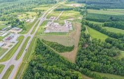 Ms Hwy 72, Walnut, MS 38683