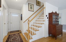5 Marden Way, Durham, NH 03824