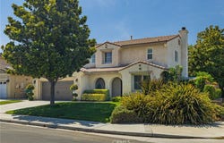 13293 Lilyrose Street, Eastvale, CA 92880