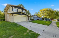 Richton Park, IL 60471