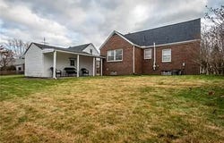 2923 Helen Place NW, Canton, OH 44708