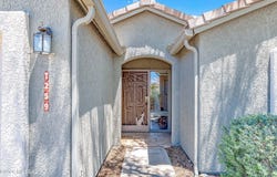 7259 E Maritime Drive, Tucson, AZ 85756