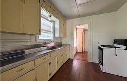 700 W Nettie, Kingsville, TX 78363