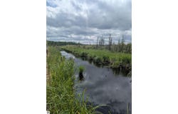 M-48, Pickford, MI 49774