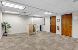 920 State St, Manitowoc, WI 54220