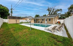 4624 WISTERIA Drive, ZEPHYRHILLS, FL 33542