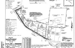 Tract Flat Rock Road, Sims, NC 27880