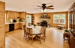 10631 Paul Lane, Rye, CO 81069