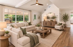 9736 Regency Dr, Baton Rouge, LA 70815