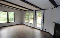 228 GAGE RD., Big Sandy, TX 75755