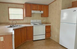 69 Cedar Hill Estates, Cedar Hill, MO 63016