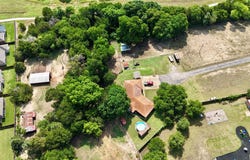 4611 Fm 1387, Midlothian, TX 76065