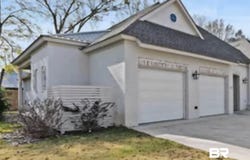 100 Sadie Lane, Fairhope, AL 36532