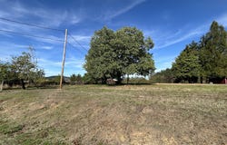 1545 OLD TOWN LOOP Rd, Oakland, OR 97462