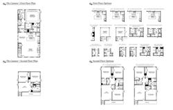 Bear Cliff Way, Lake Lure, NC 28746