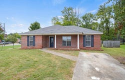4084 Fitzpatrick Boulevard, Montgomery, AL 36116