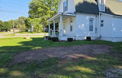 121 E Isabelle Street, Belding, MI 48809