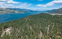 2300 EAGLE RIVER Way, KETTLE FALLS, WA 99141