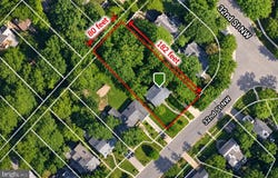 6460 32ND ST NW, WASHINGTON, DC 20015