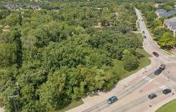 3900 Jackson Road, Colleyville, TX 76034