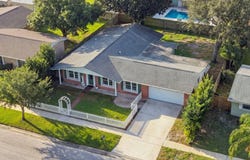 2285 Colony Drive, Melbourne, FL 32935