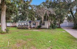 1119 John Calder Road NE, Townsend, GA 31331