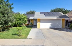 275 E Pleasant Street, Coalinga, CA 93210