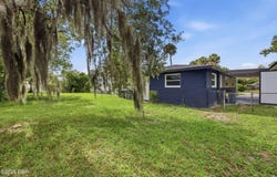 256 Laws Lane, Ormond Beach, FL 32174